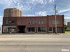 154 W Main St photo